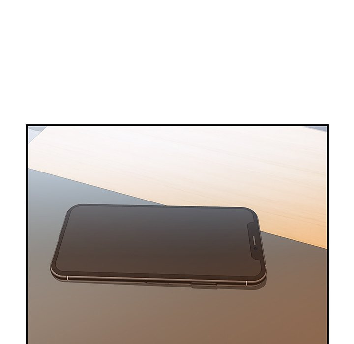 Dumped: Chapter chapter-3 - Page 87