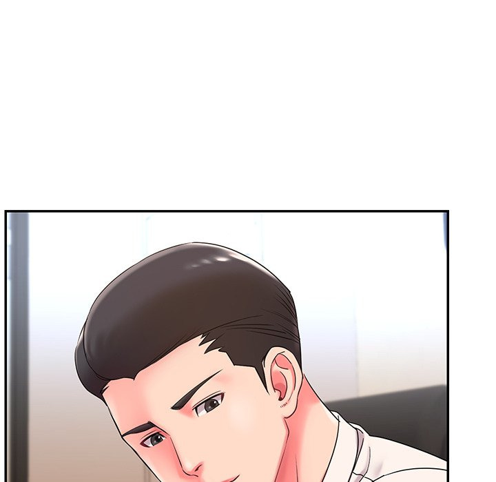 Dumped: Chapter chapter-3 - Page 91