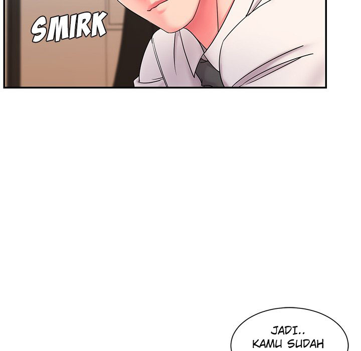 Dumped: Chapter chapter-3 - Page 92