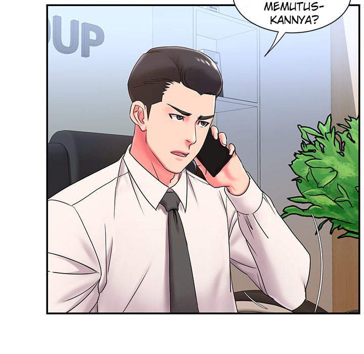 Dumped: Chapter chapter-3 - Page 93