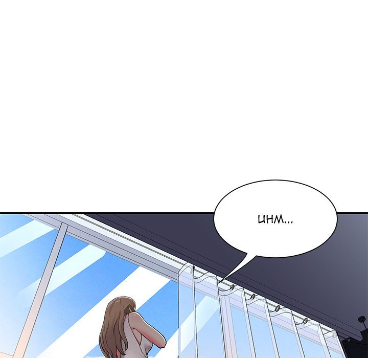 Dumped: Chapter chapter-3 - Page 94