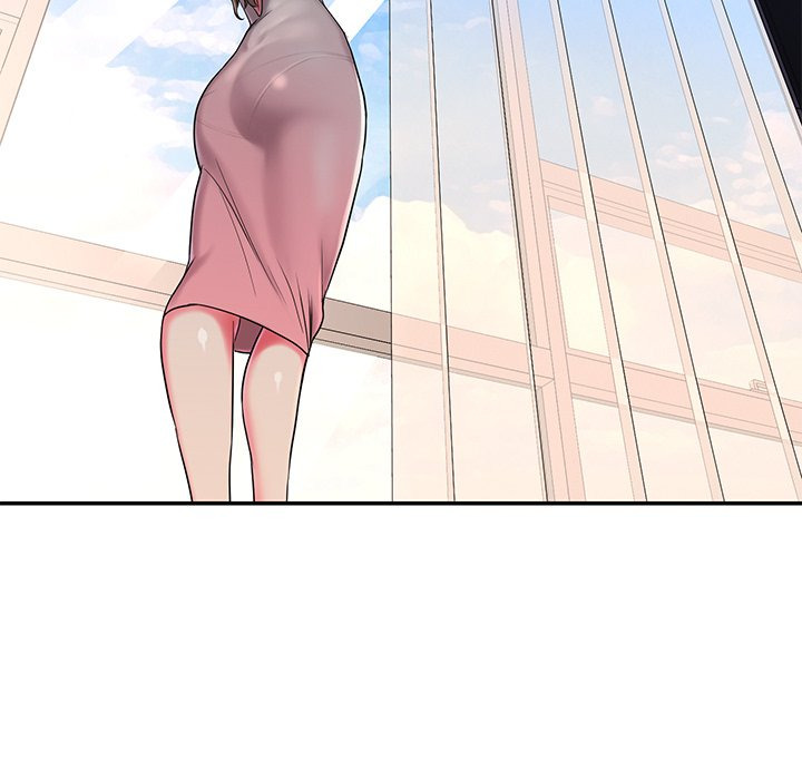 Dumped: Chapter chapter-3 - Page 95