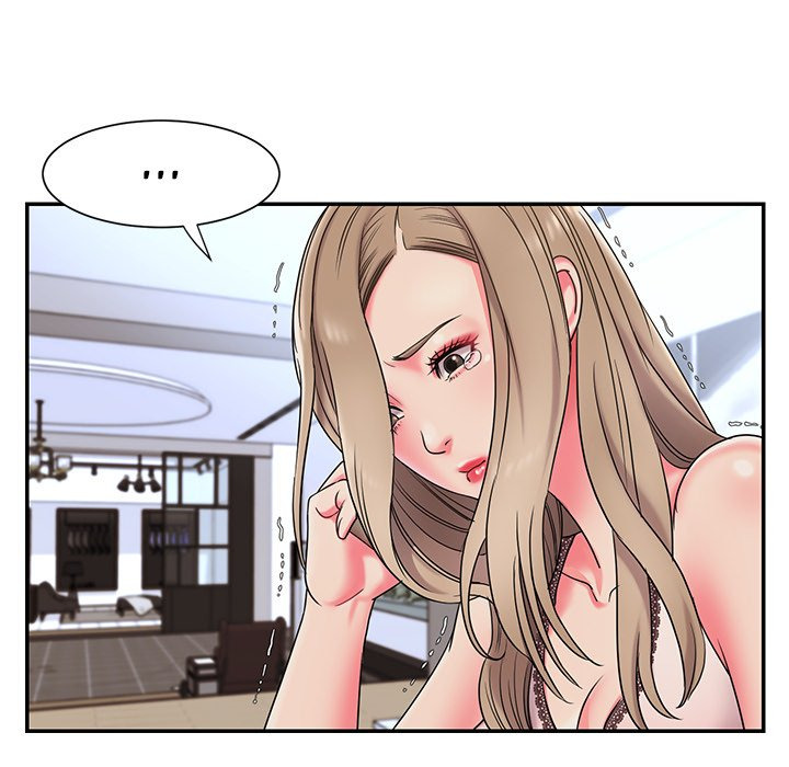 Dumped: Chapter chapter-3 - Page 96