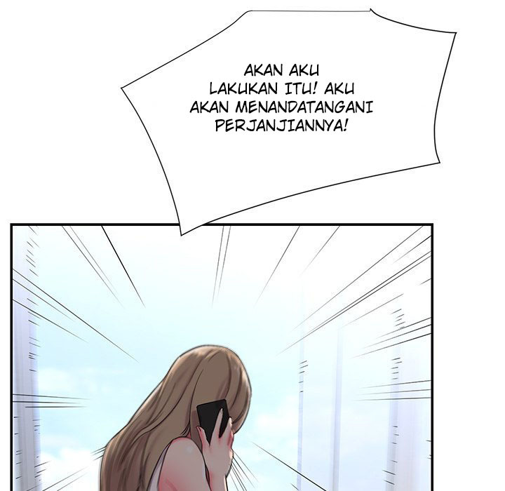 Dumped: Chapter chapter-3 - Page 97
