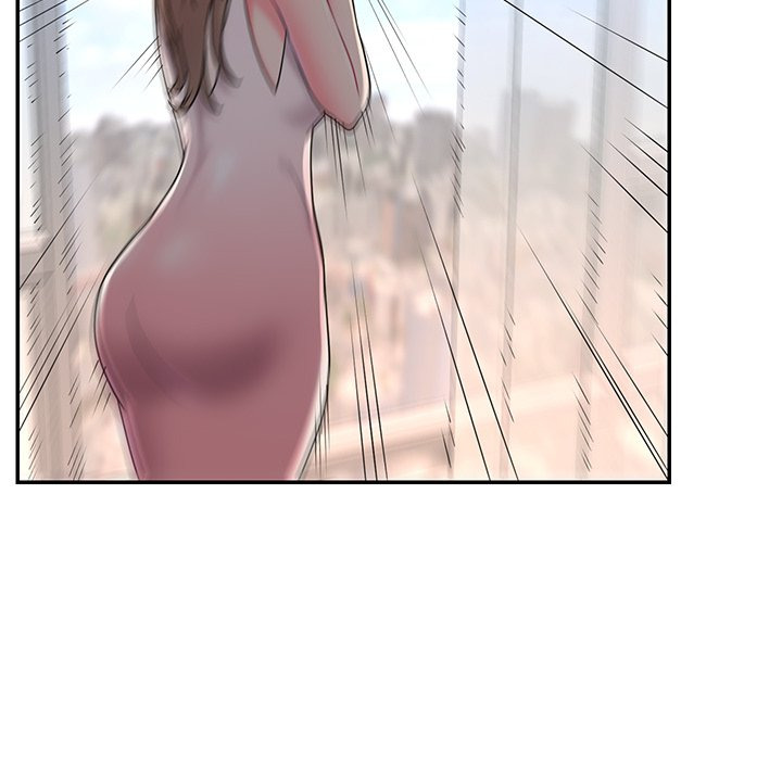 Dumped: Chapter chapter-3 - Page 98