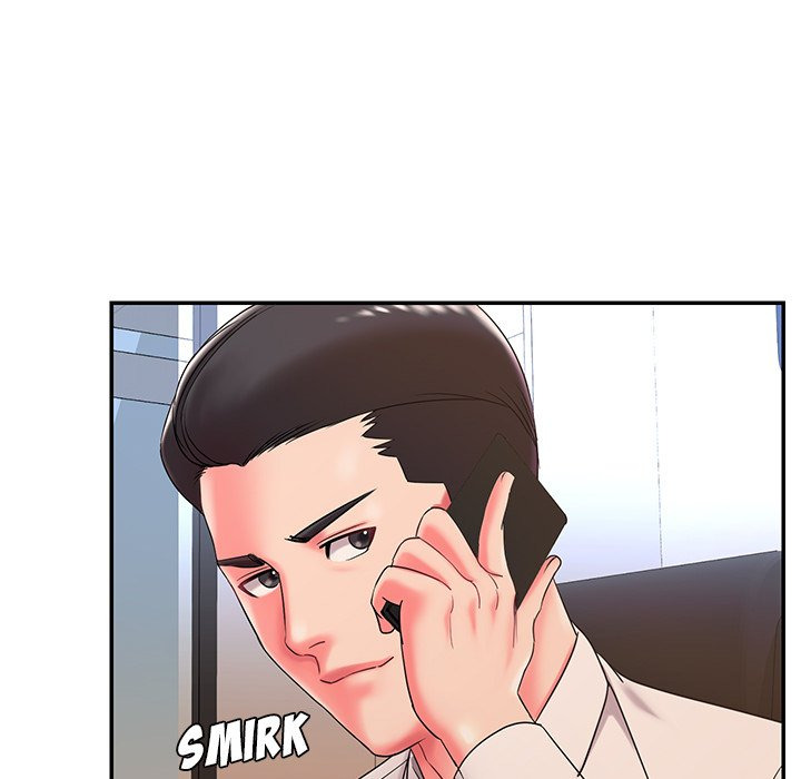 Dumped: Chapter chapter-3 - Page 99