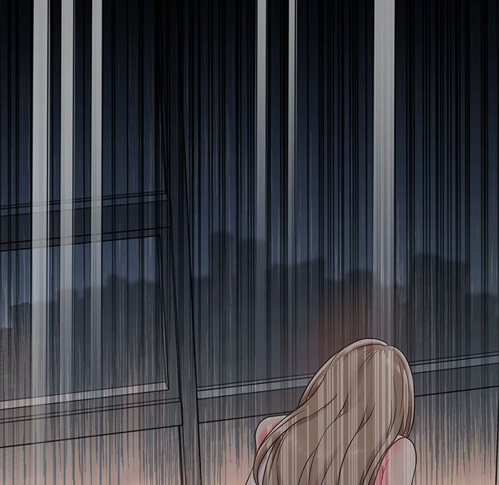 Dumped: Chapter chapter-3 - Page 101