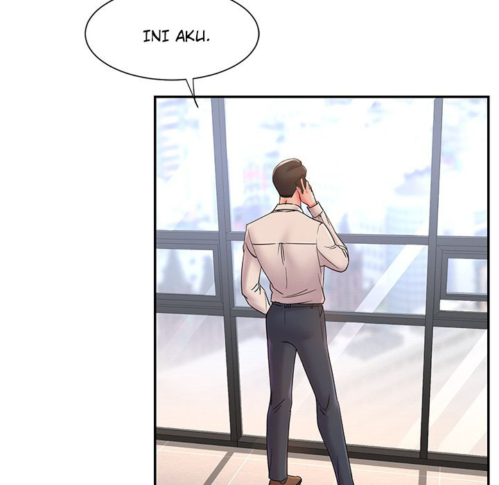 Dumped: Chapter chapter-3 - Page 103