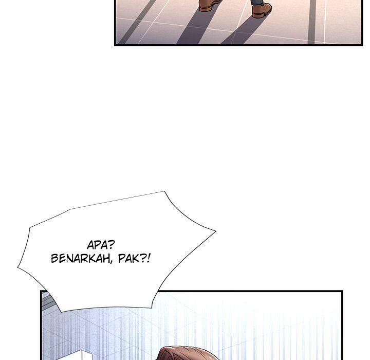 Dumped: Chapter chapter-3 - Page 104
