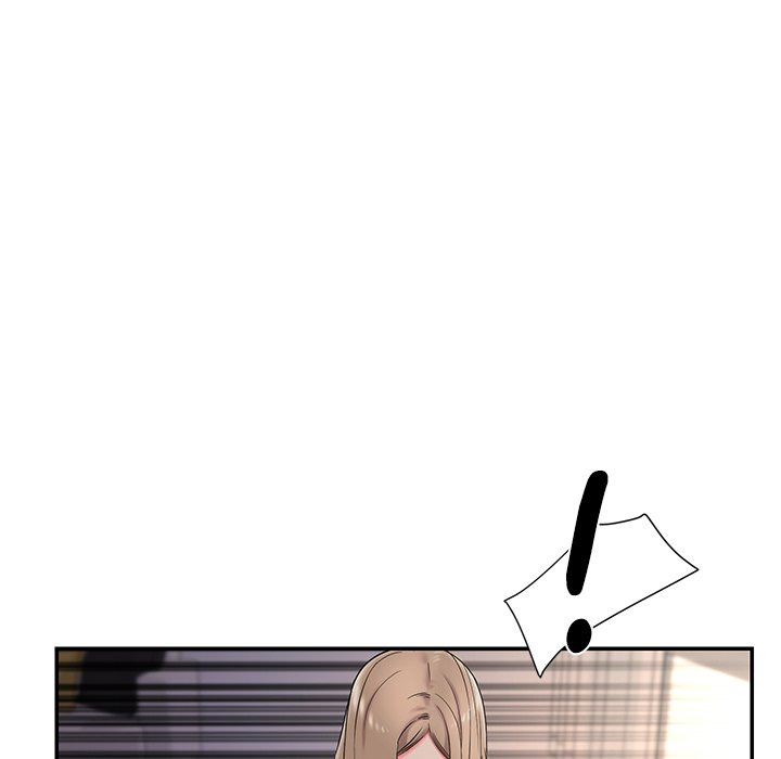 Dumped: Chapter chapter-3 - Page 106