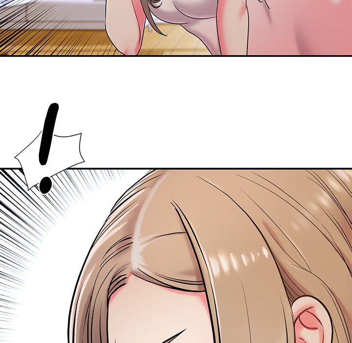 Dumped: Chapter chapter-3 - Page 109