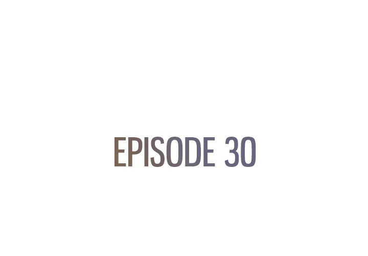 Dumped: Chapter chapter-30 - Page 5