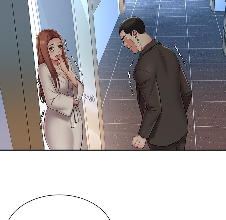 Dumped: Chapter chapter-30 - Page 7