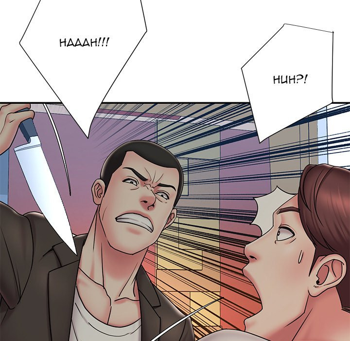 Dumped: Chapter chapter-30 - Page 13