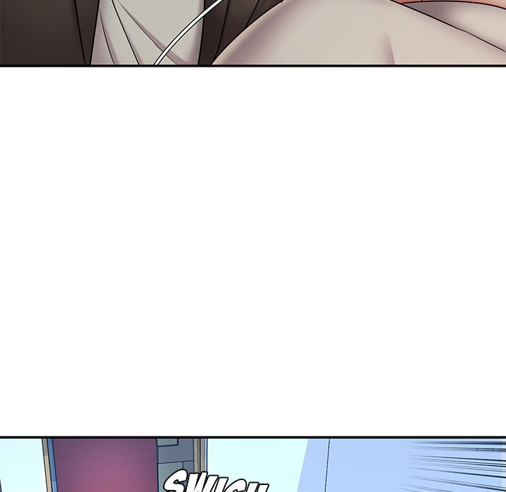 Dumped: Chapter chapter-30 - Page 14