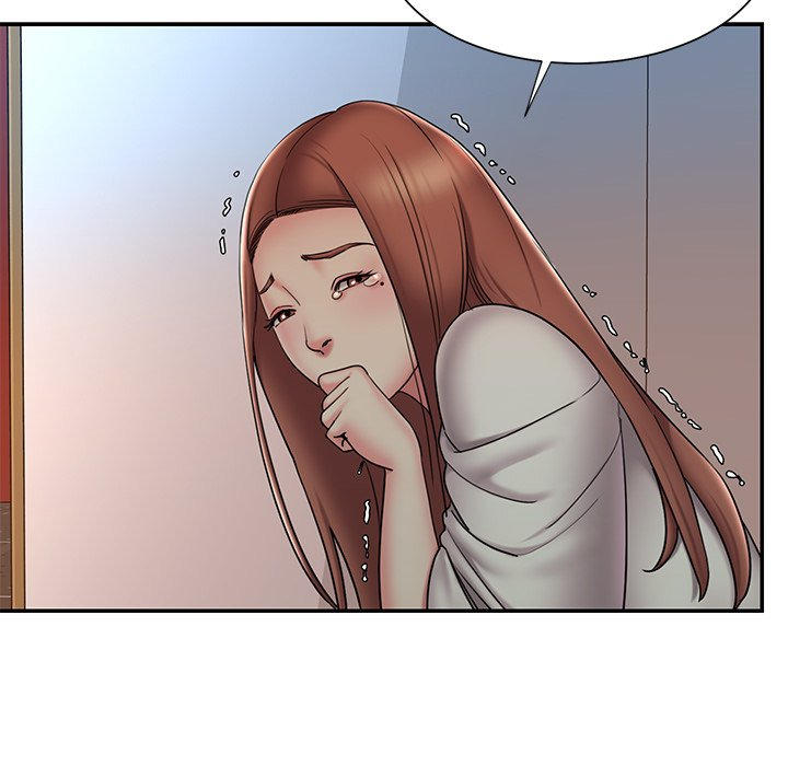 Dumped: Chapter chapter-30 - Page 19