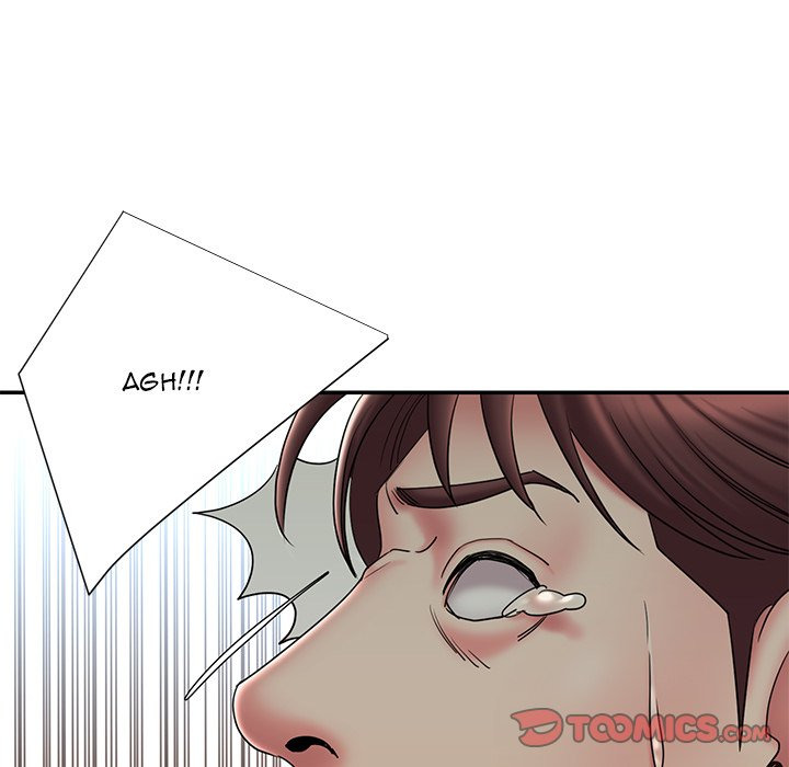 Dumped: Chapter chapter-30 - Page 24