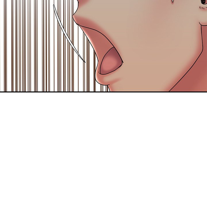 Dumped: Chapter chapter-30 - Page 25