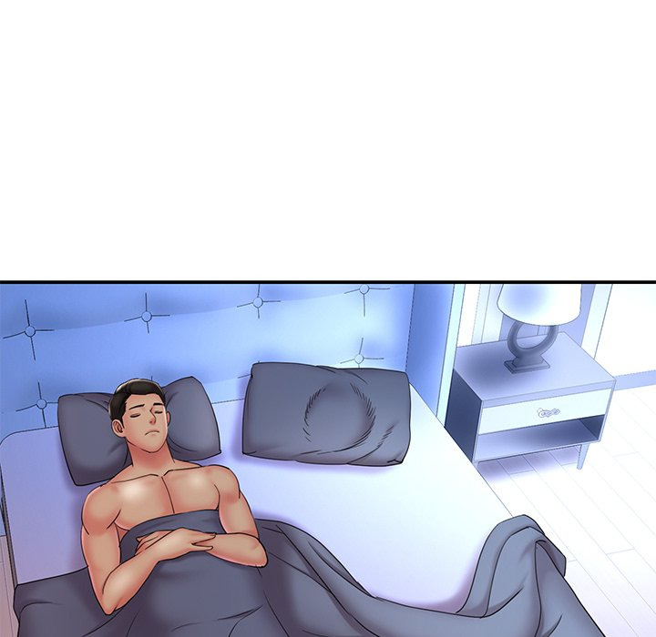 Dumped: Chapter chapter-30 - Page 27
