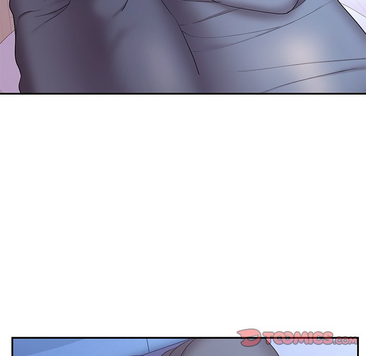 Dumped: Chapter chapter-30 - Page 28