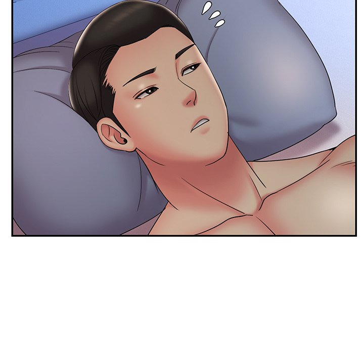 Dumped: Chapter chapter-30 - Page 29