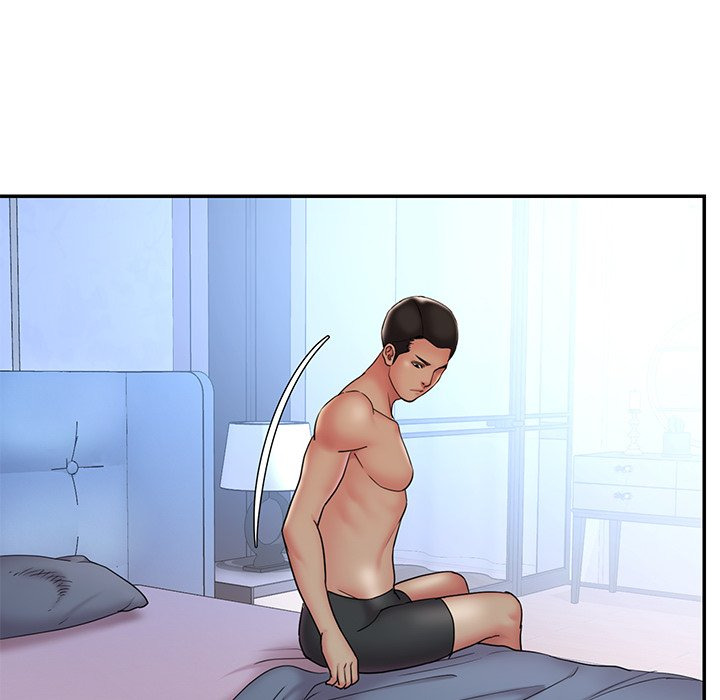 Dumped: Chapter chapter-30 - Page 30