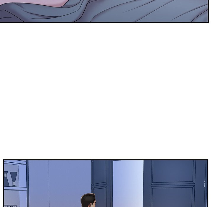 Dumped: Chapter chapter-30 - Page 31
