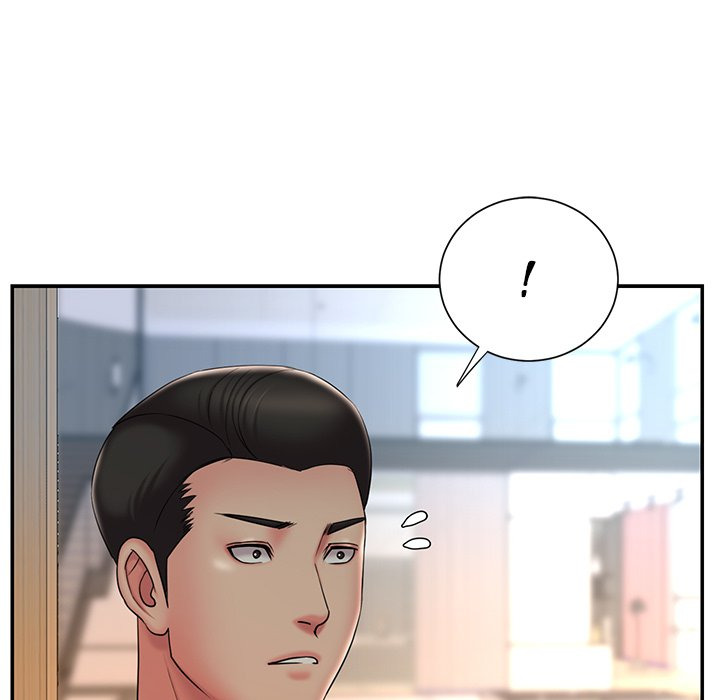 Dumped: Chapter chapter-30 - Page 33