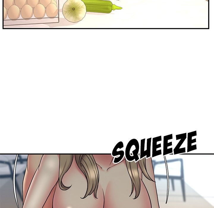 Dumped: Chapter chapter-30 - Page 37