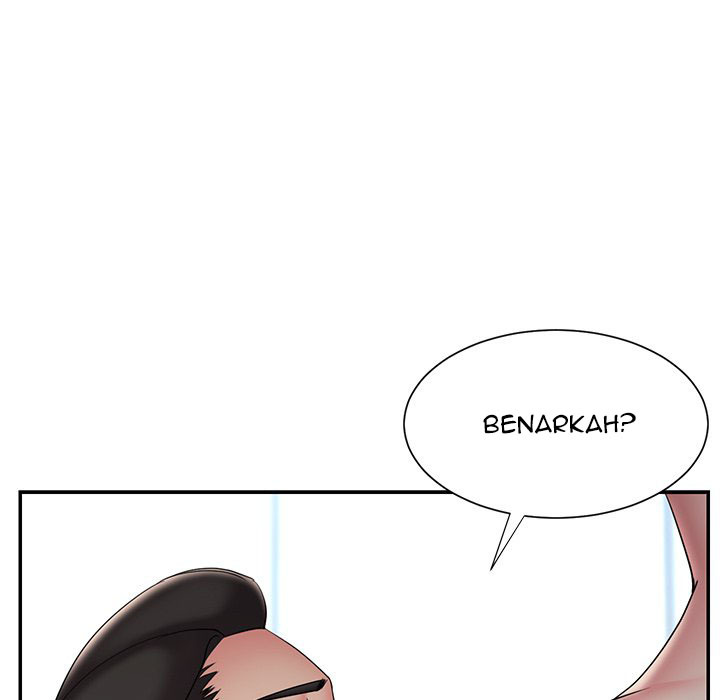 Dumped: Chapter chapter-30 - Page 47