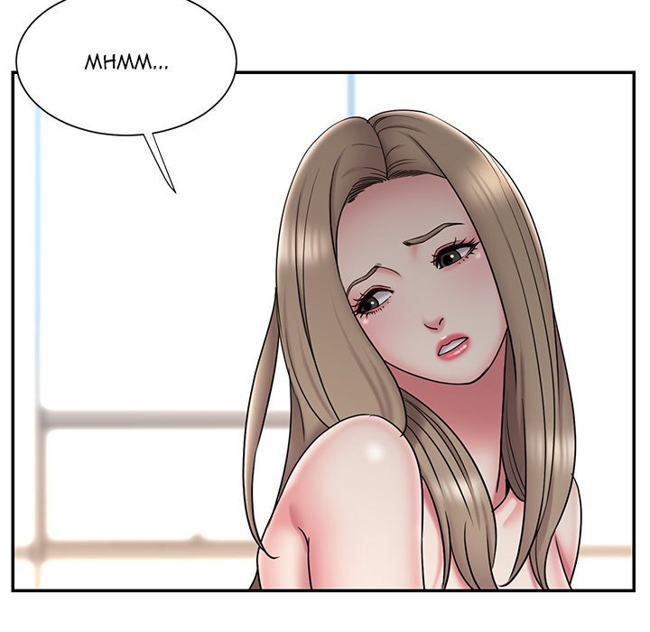 Dumped: Chapter chapter-30 - Page 48