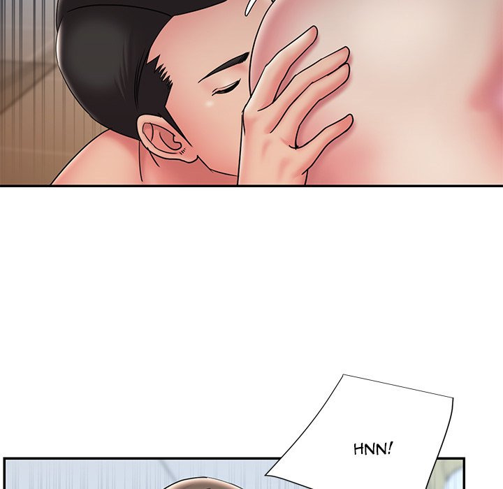 Dumped: Chapter chapter-30 - Page 50