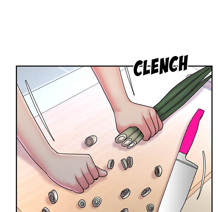 Dumped: Chapter chapter-30 - Page 52
