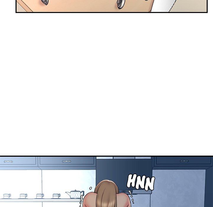 Dumped: Chapter chapter-30 - Page 53