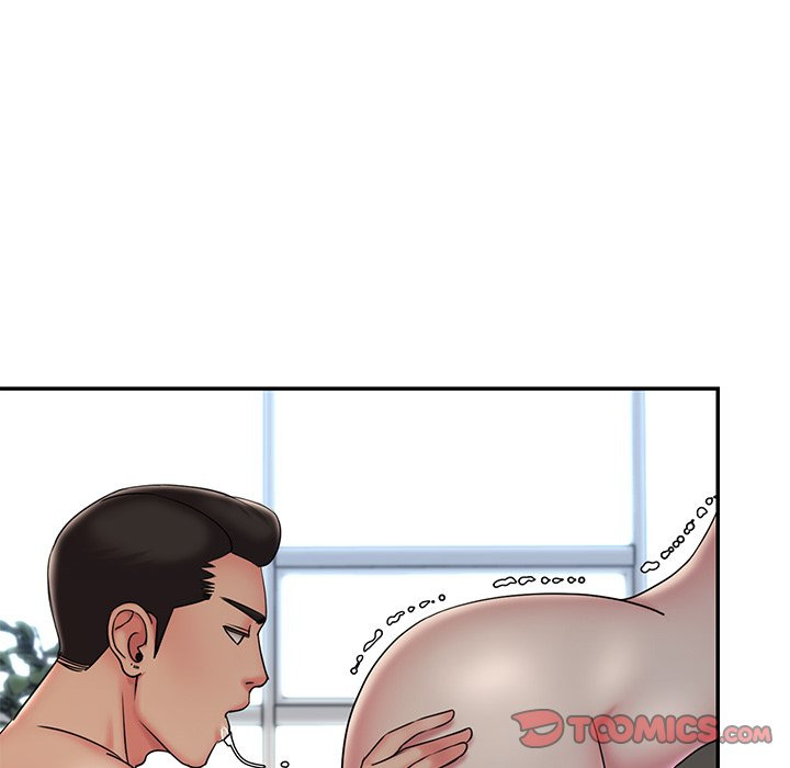 Dumped: Chapter chapter-30 - Page 59