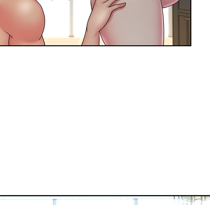 Dumped: Chapter chapter-30 - Page 60