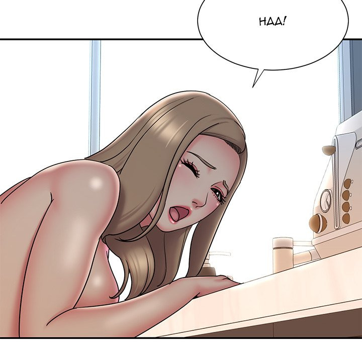 Dumped: Chapter chapter-30 - Page 65