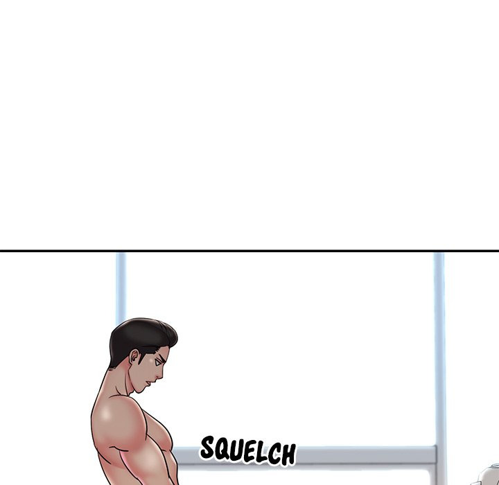 Dumped: Chapter chapter-30 - Page 66
