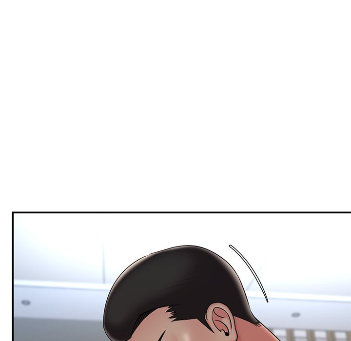 Dumped: Chapter chapter-30 - Page 69