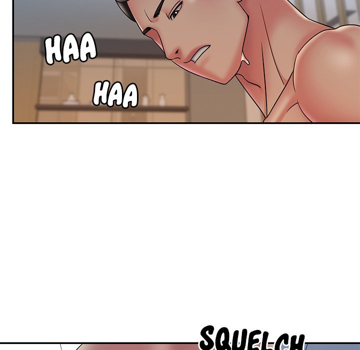 Dumped: Chapter chapter-30 - Page 70