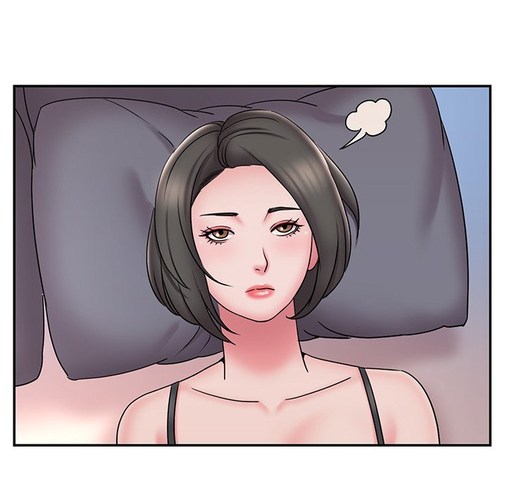 Dumped: Chapter chapter-30 - Page 78