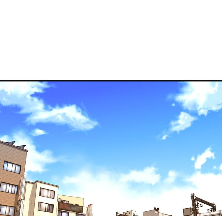 Dumped: Chapter chapter-30 - Page 82