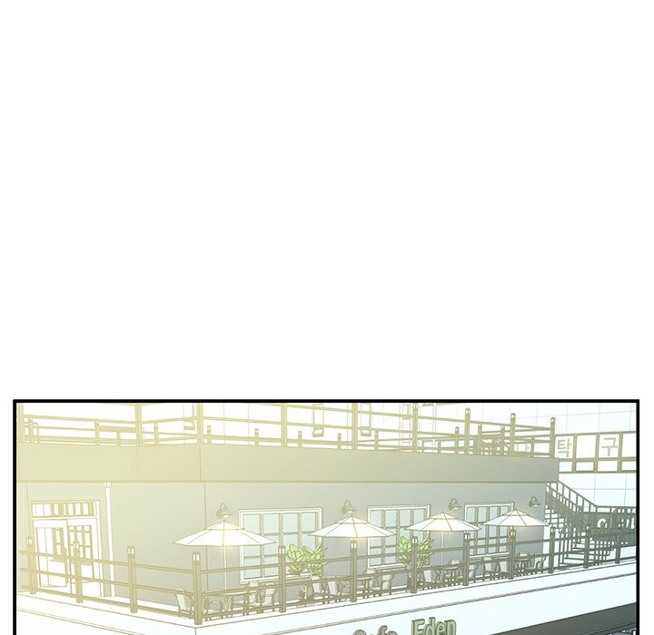 Dumped: Chapter chapter-30 - Page 86