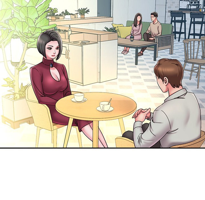 Dumped: Chapter chapter-30 - Page 88