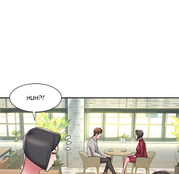 Dumped: Chapter chapter-30 - Page 89