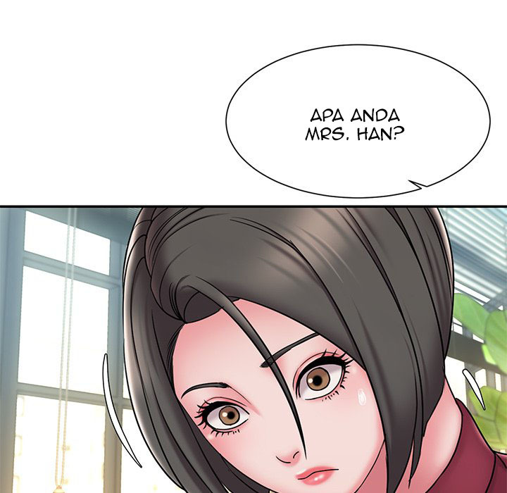 Dumped: Chapter chapter-30 - Page 92