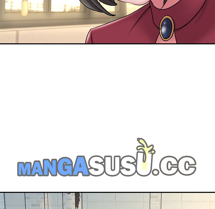 Dumped: Chapter chapter-30 - Page 93