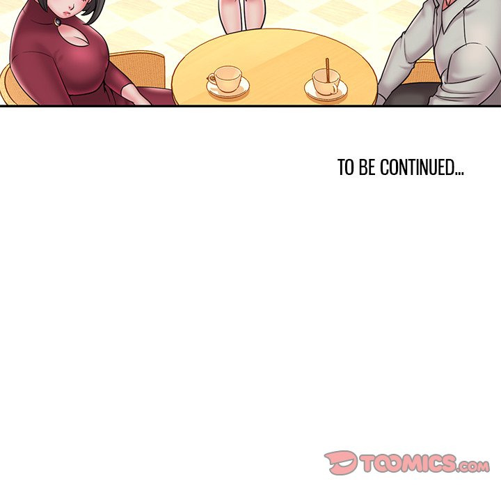 Dumped: Chapter chapter-30 - Page 95
