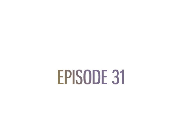 Dumped: Chapter chapter-31 - Page 5