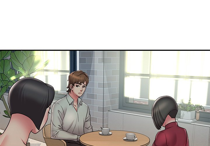 Dumped: Chapter chapter-31 - Page 6